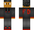 fd_logan