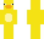 final duck alex