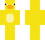 final duck steve