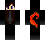 firetailedlemur