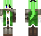 firetale sophie