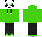 fixed