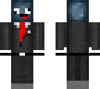 fixed derpy squid
