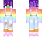 fixed edit