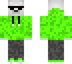 fixed polar bear