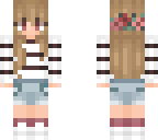 flower crown