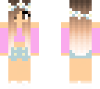 flowr edit