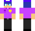 fnaf gaminggoesup