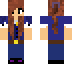 fnaf security guard 1