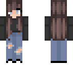 for a friend
