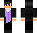 for friend