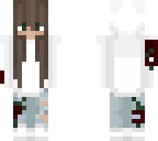 for ma friend