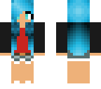 for mah friend