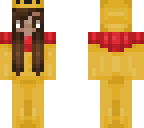 for my best friend owo