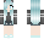 for my use