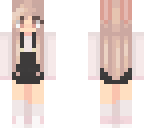 for my use again