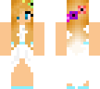 for skittle3367