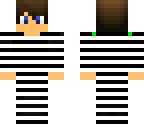 for tomoki 3
