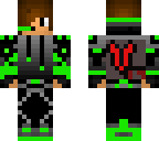 for vavid