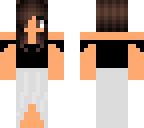 for vivvyluv
