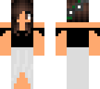 for vivvyluv 2
