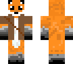 foxyexplorer