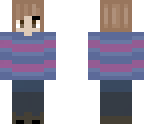 frisk