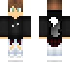 frostbyteeee