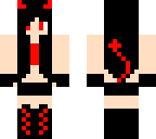 fully created by tweet_hop