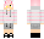 funtime foxy boy 2