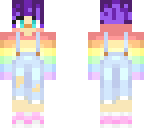 fxed skin edit