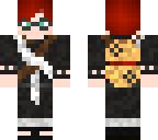 gaara