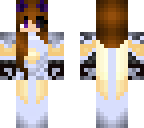 galaxy sunset guard 1 hairstyle
