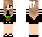 gamer girl edit
