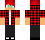 gamerant06