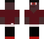 gang blood gbk 