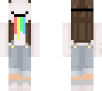 gestxrtesedit
