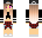 ggu