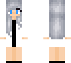 girl doctor