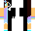 girl n' bendy