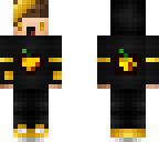 gold boy edit 2