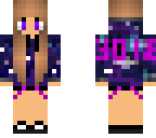 grats 2016