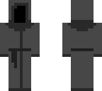 gray monk