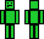 green yt er skn kekekekekek ngrrrrrrr