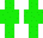 greenness