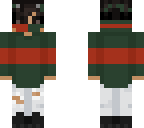 gucci shirt