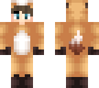 guppyfish