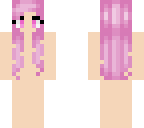 hair base