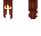 hair base
