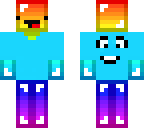 happy guy derp